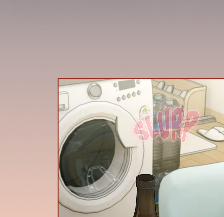 But I Love You Chapter 33 - Page 150