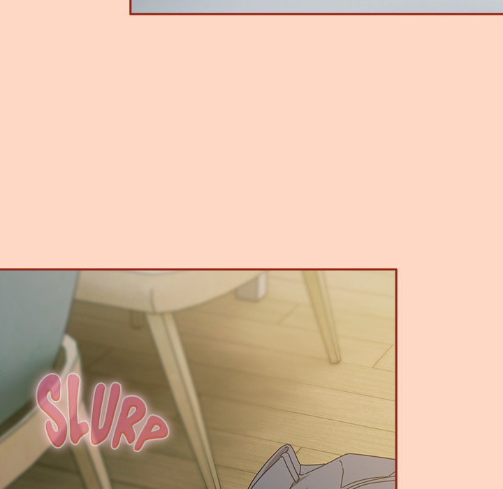 But I Love You Chapter 33 - Page 152