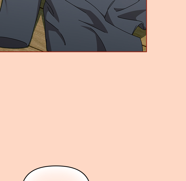 But I Love You Chapter 33 - Page 154
