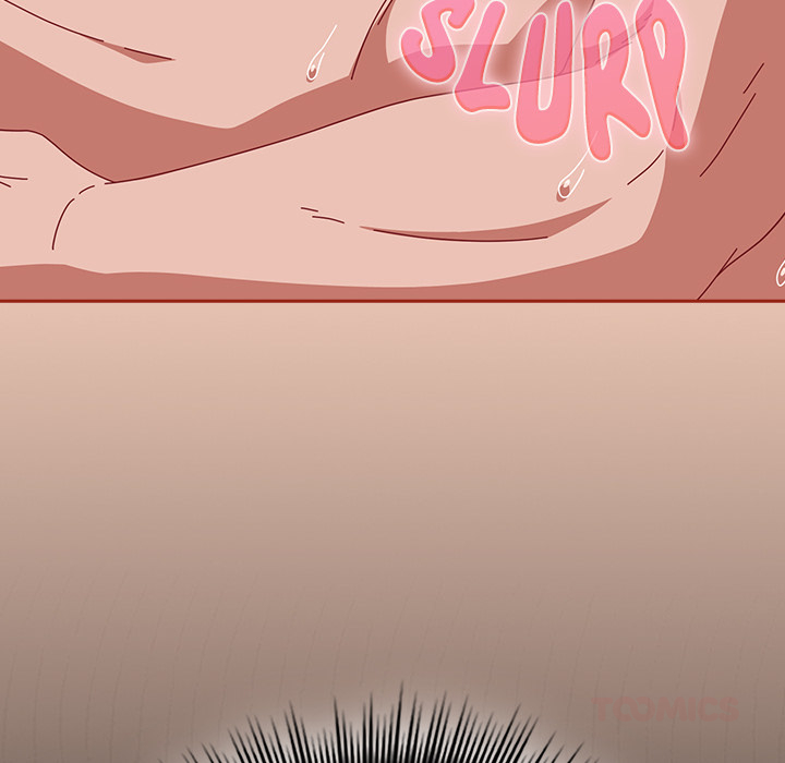 But I Love You Chapter 33 - Page 160