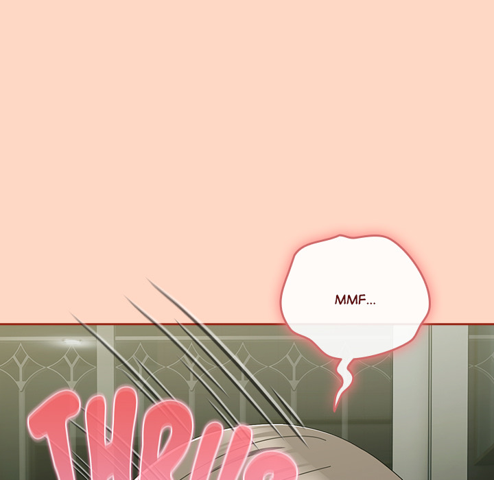 But I Love You Chapter 33 - Page 169