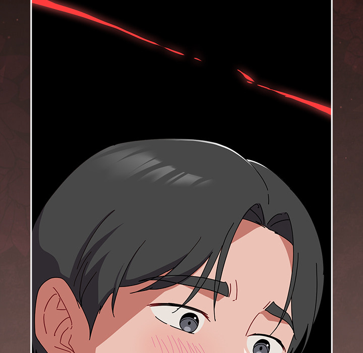 But I Love You Chapter 33 - Page 183