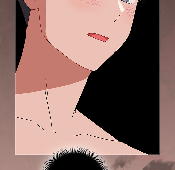 But I Love You Chapter 33 - Page 184