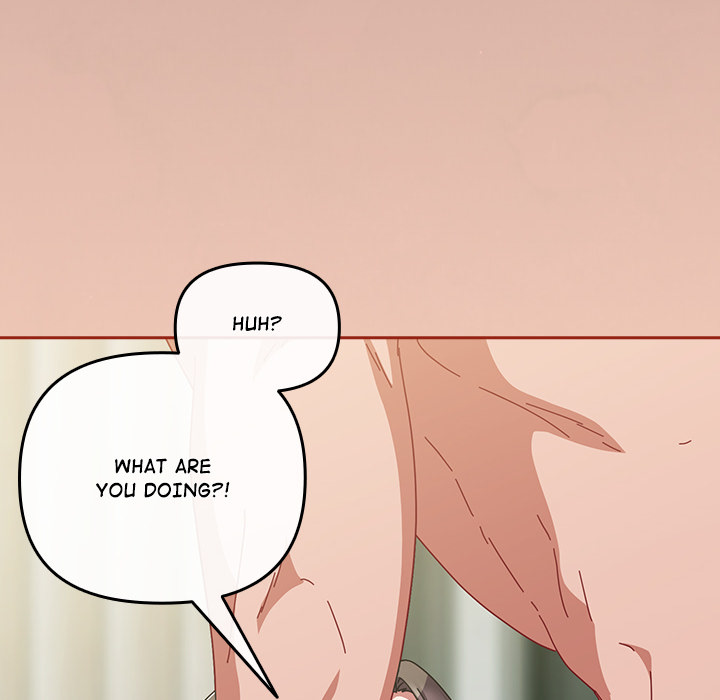 But I Love You Chapter 33 - Page 186