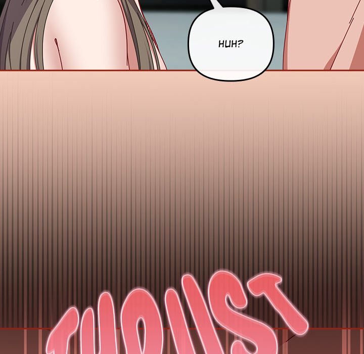 But I Love You Chapter 33 - Page 191
