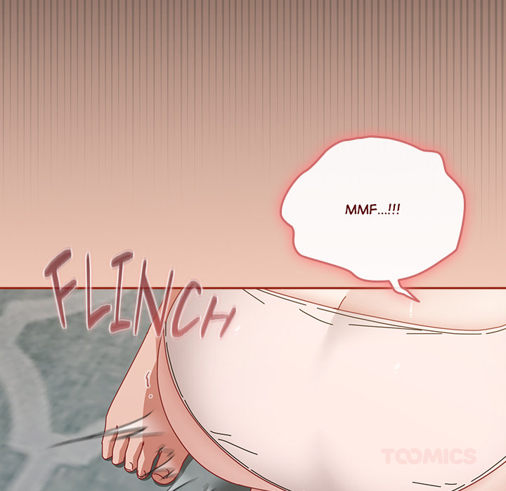 But I Love You Chapter 33 - Page 196