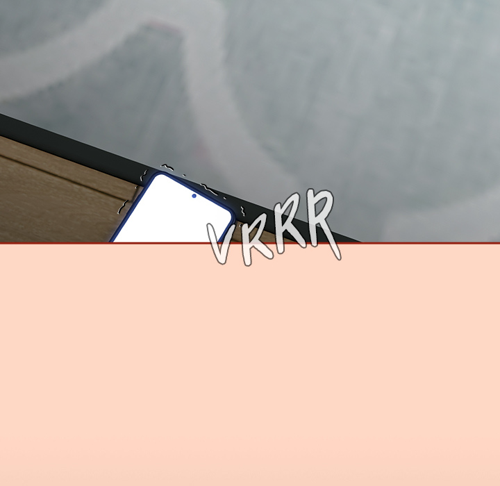 But I Love You Chapter 33 - Page 198