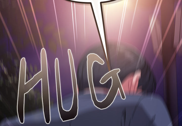 But I Love You Chapter 33 - Page 3