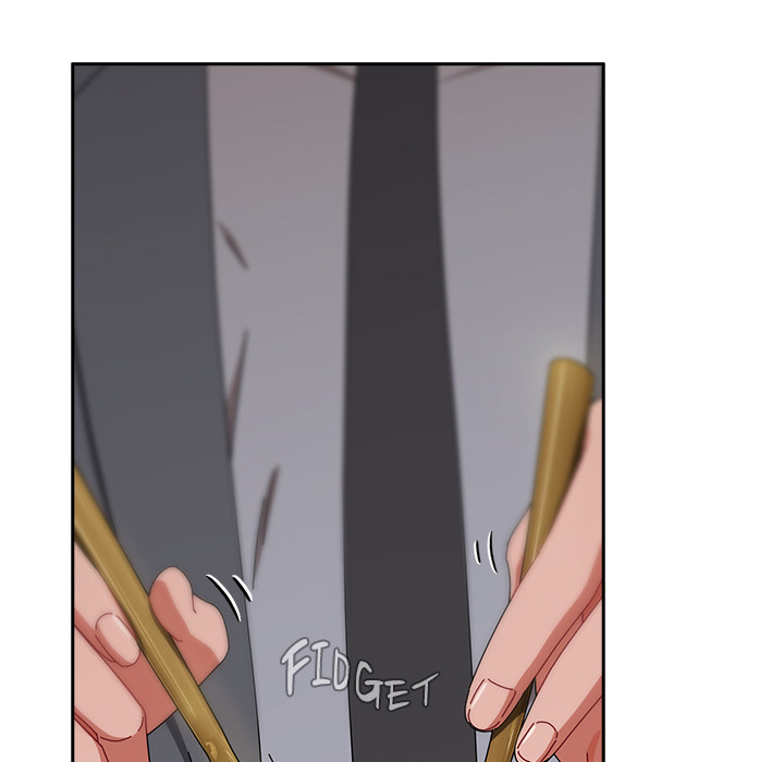 But I Love You Chapter 33 - Page 26
