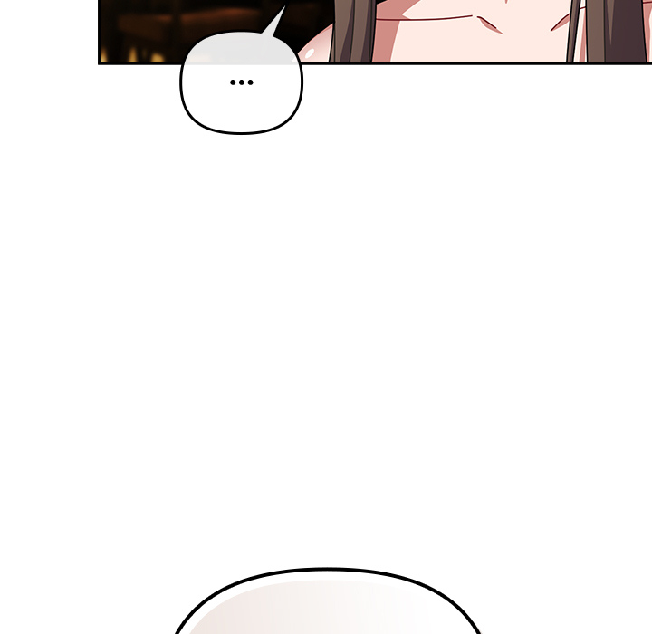 But I Love You Chapter 33 - Page 29