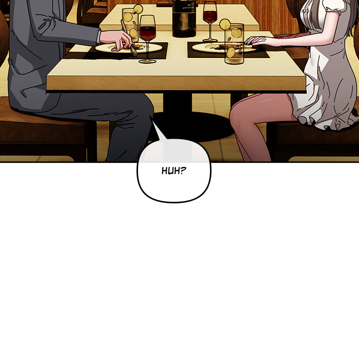 But I Love You Chapter 33 - Page 31