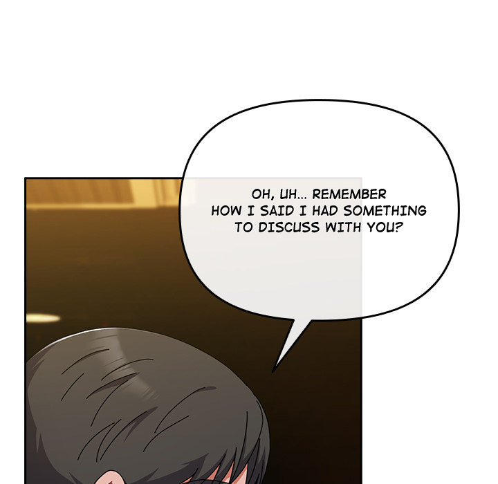 But I Love You Chapter 33 - Page 32