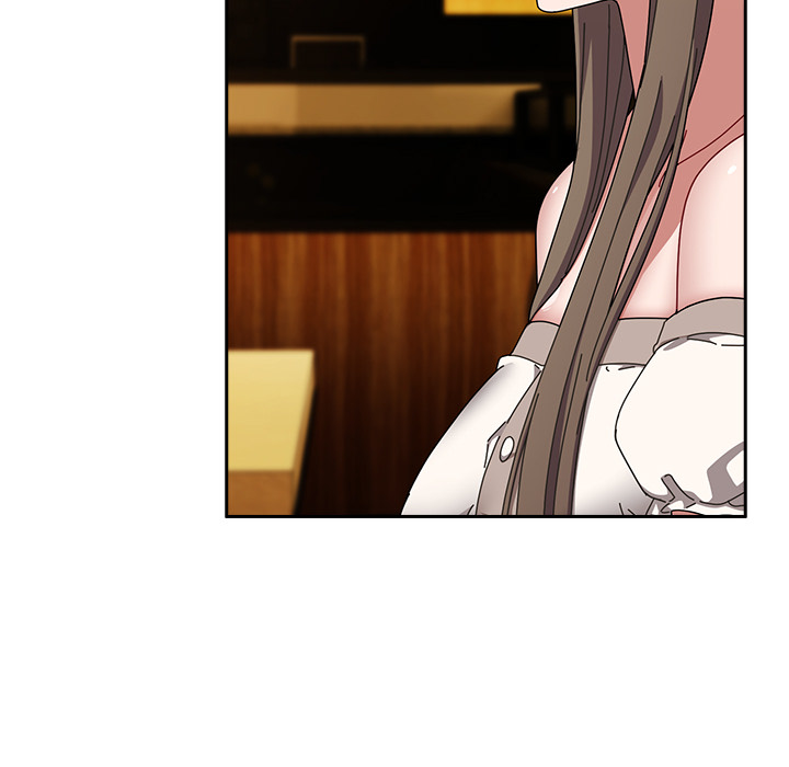 But I Love You Chapter 33 - Page 35