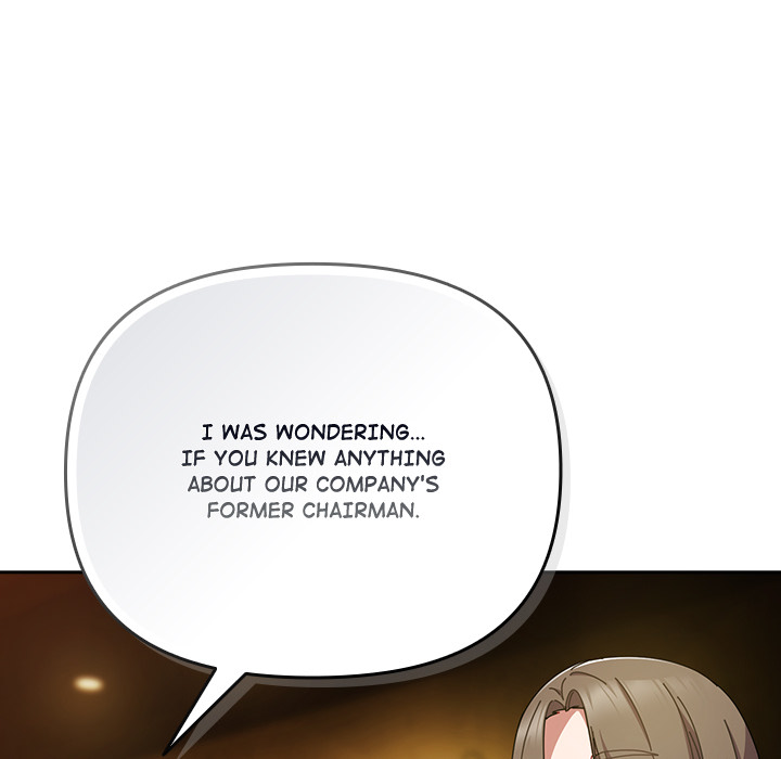 But I Love You Chapter 33 - Page 36