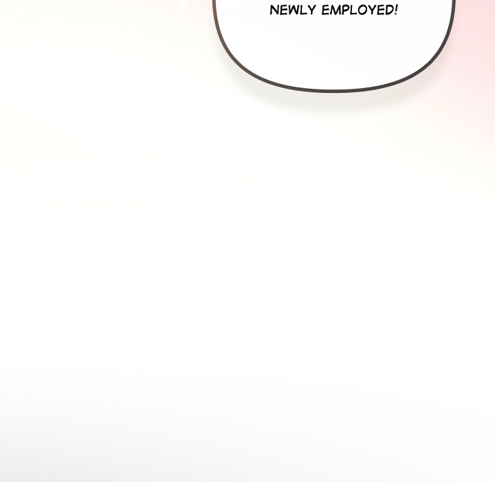 But I Love You Chapter 33 - Page 41