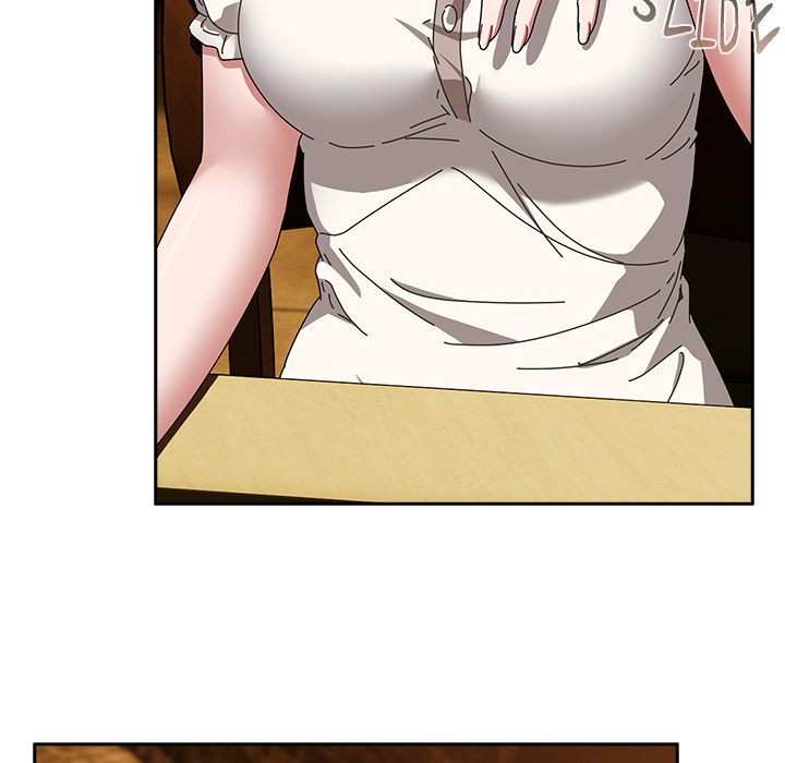 But I Love You Chapter 33 - Page 48