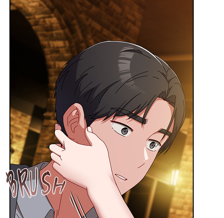 But I Love You Chapter 33 - Page 49