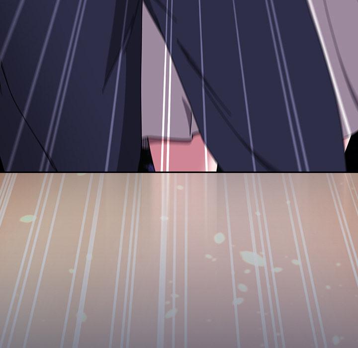 But I Love You Chapter 33 - Page 6
