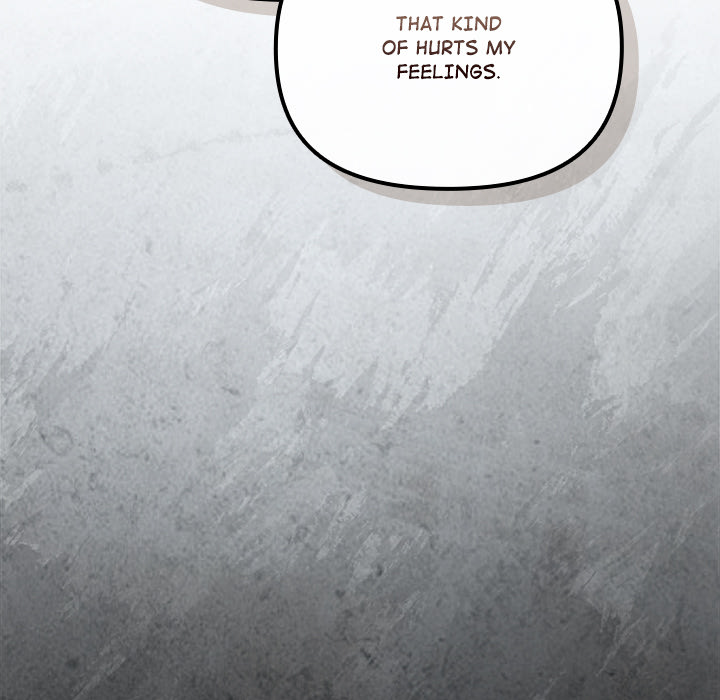 But I Love You Chapter 33 - Page 51
