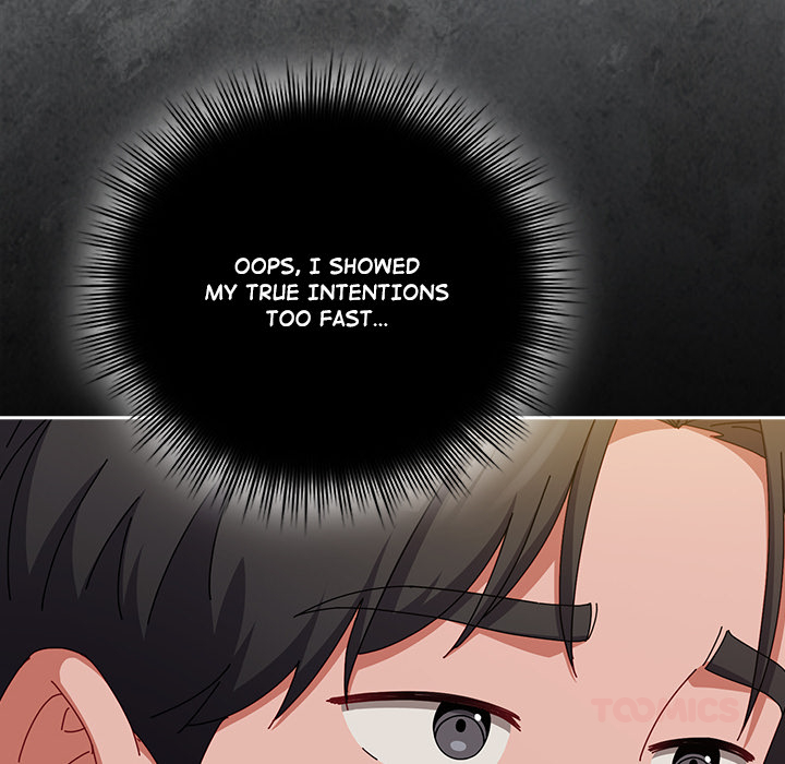 But I Love You Chapter 33 - Page 52