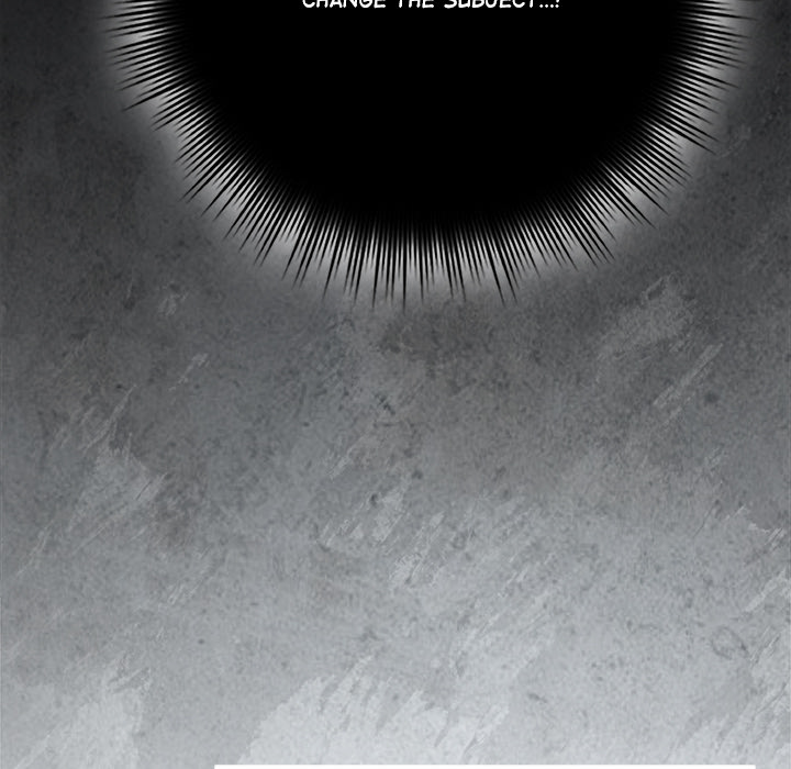 But I Love You Chapter 33 - Page 54