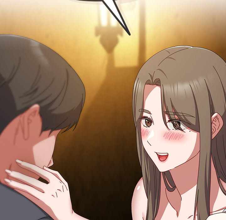 But I Love You Chapter 33 - Page 57