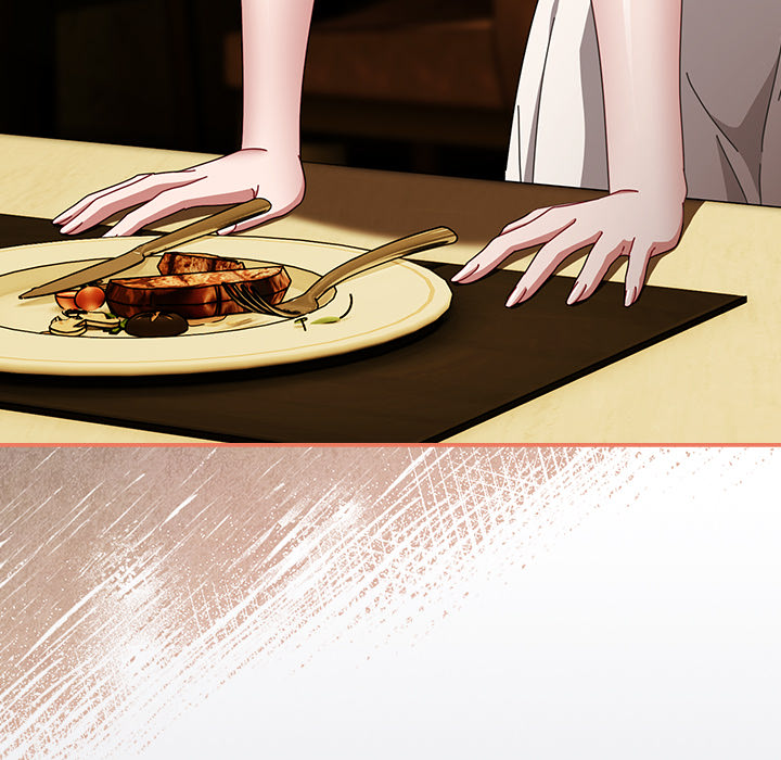 But I Love You Chapter 33 - Page 65