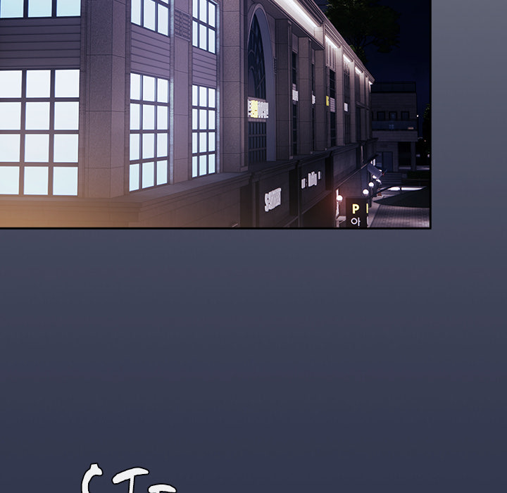 But I Love You Chapter 33 - Page 68