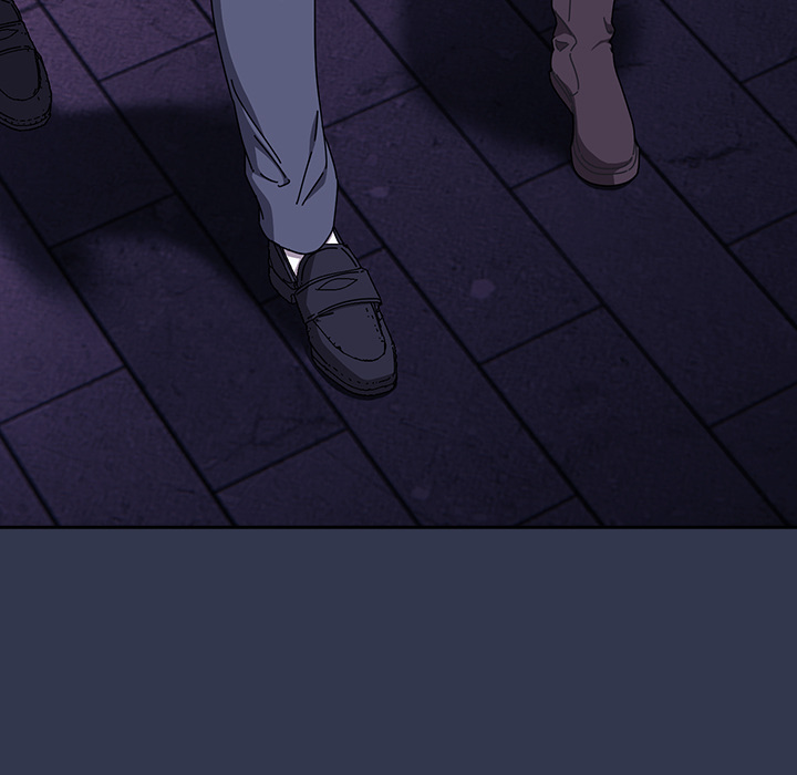 But I Love You Chapter 33 - Page 71