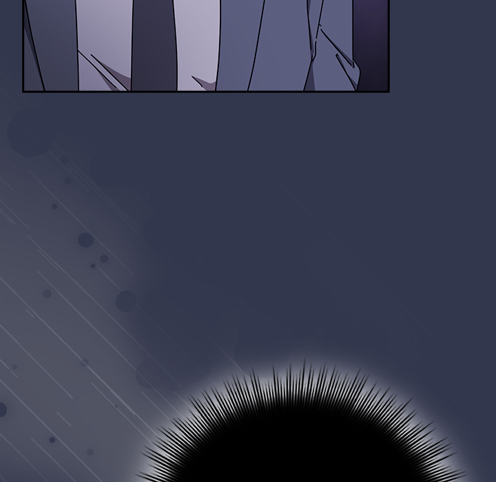 But I Love You Chapter 33 - Page 74