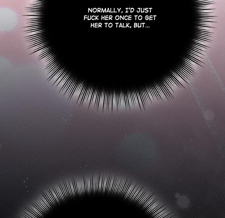 But I Love You Chapter 33 - Page 83