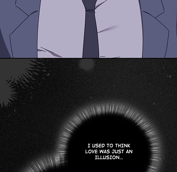 But I Love You Chapter 33 - Page 86