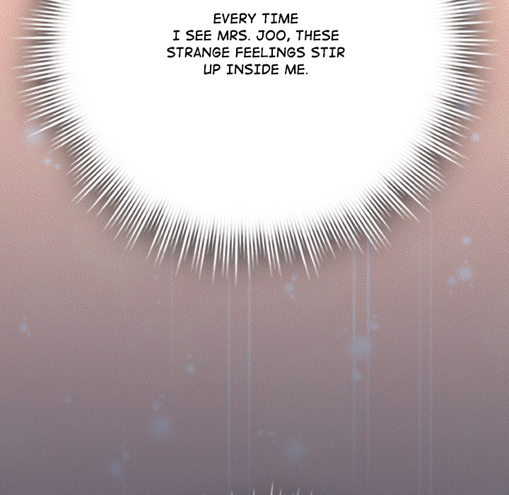 But I Love You Chapter 33 - Page 93
