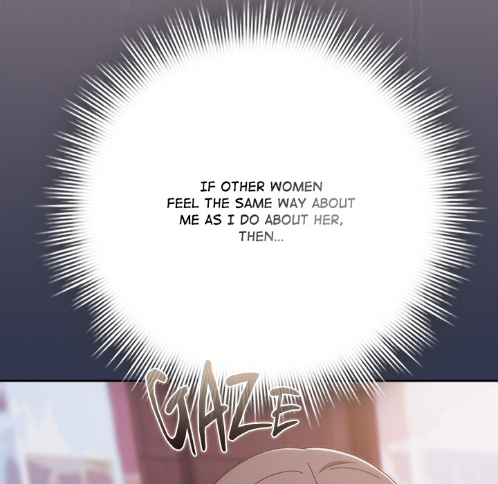 But I Love You Chapter 33 - Page 94
