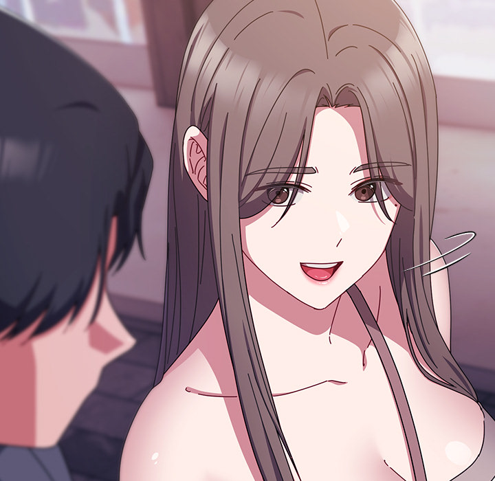 But I Love You Chapter 33 - Page 95