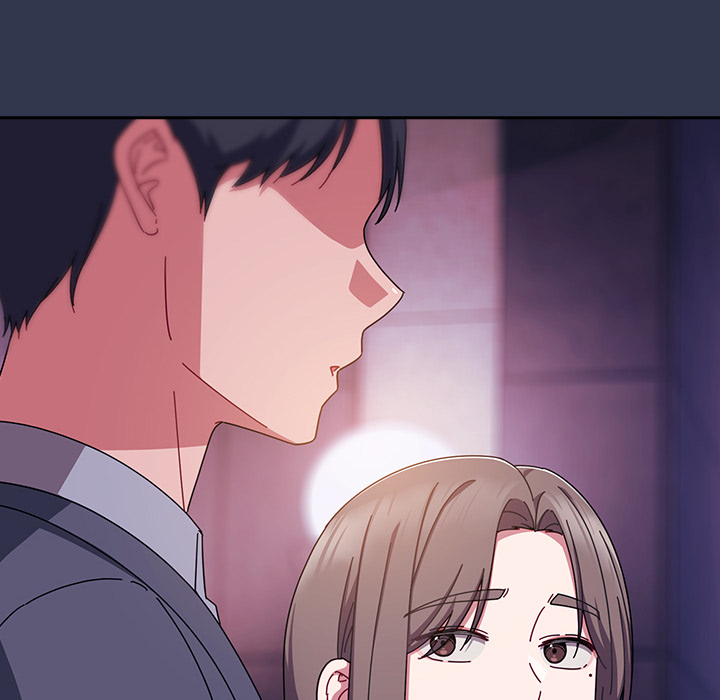 But I Love You Chapter 33 - Page 98