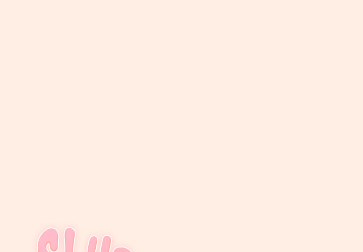 But I Love You Chapter 34 - Page 1