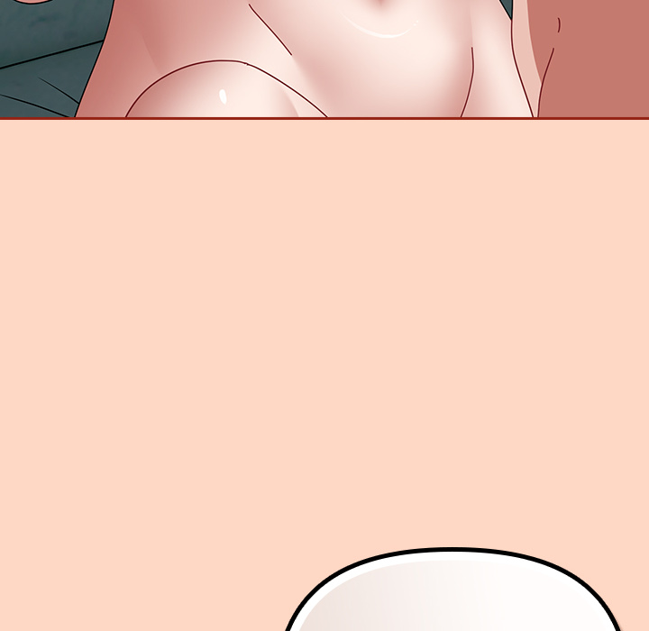 But I Love You Chapter 34 - Page 102