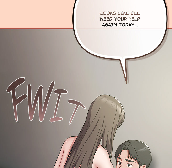 But I Love You Chapter 34 - Page 103