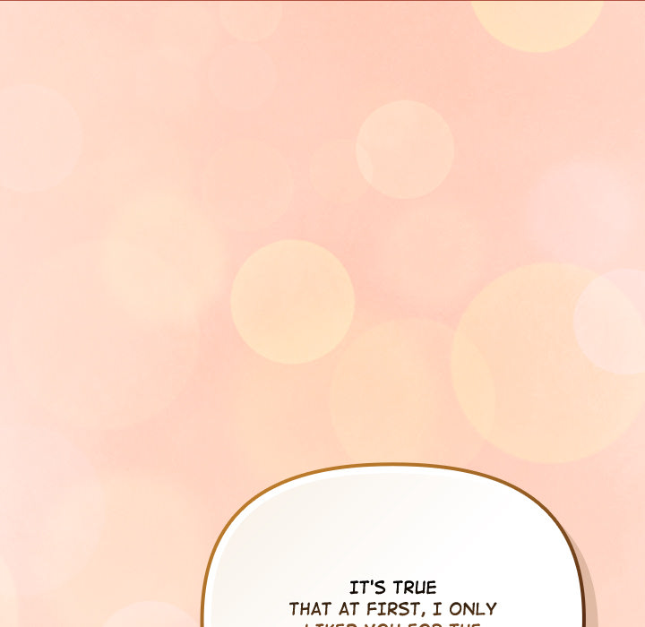 But I Love You Chapter 34 - Page 111