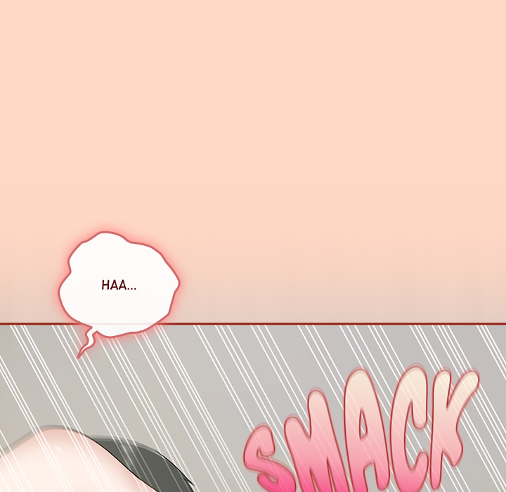 But I Love You Chapter 34 - Page 123