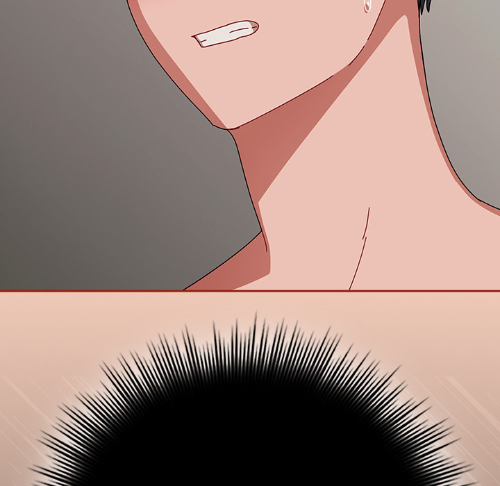 But I Love You Chapter 34 - Page 128