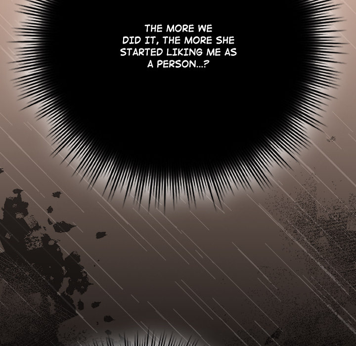 But I Love You Chapter 34 - Page 129