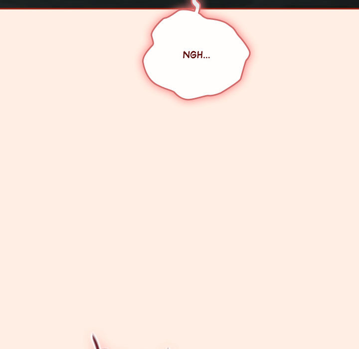 But I Love You Chapter 34 - Page 14