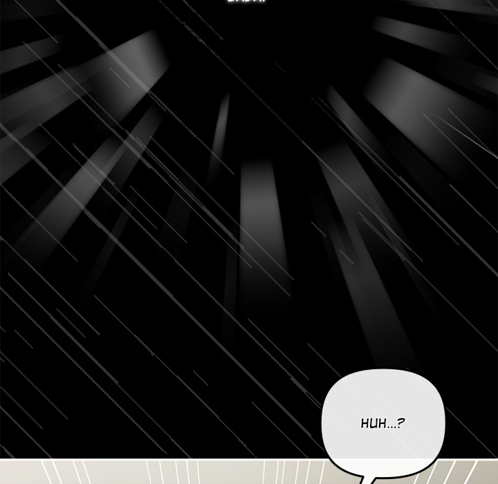 But I Love You Chapter 34 - Page 135
