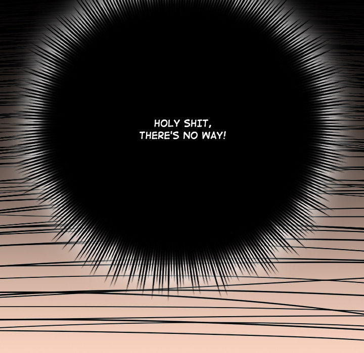 But I Love You Chapter 34 - Page 138