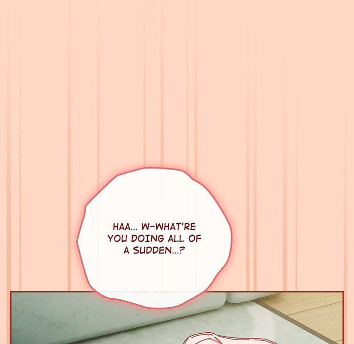 But I Love You Chapter 34 - Page 143