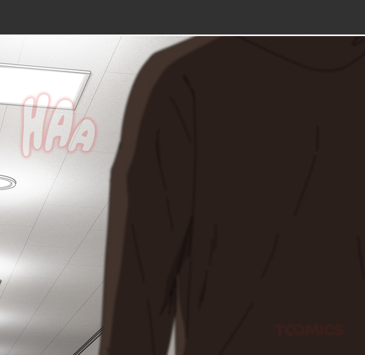 But I Love You Chapter 34 - Page 160