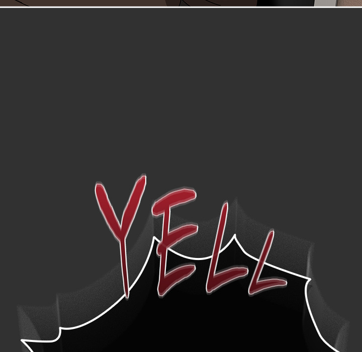 But I Love You Chapter 34 - Page 164