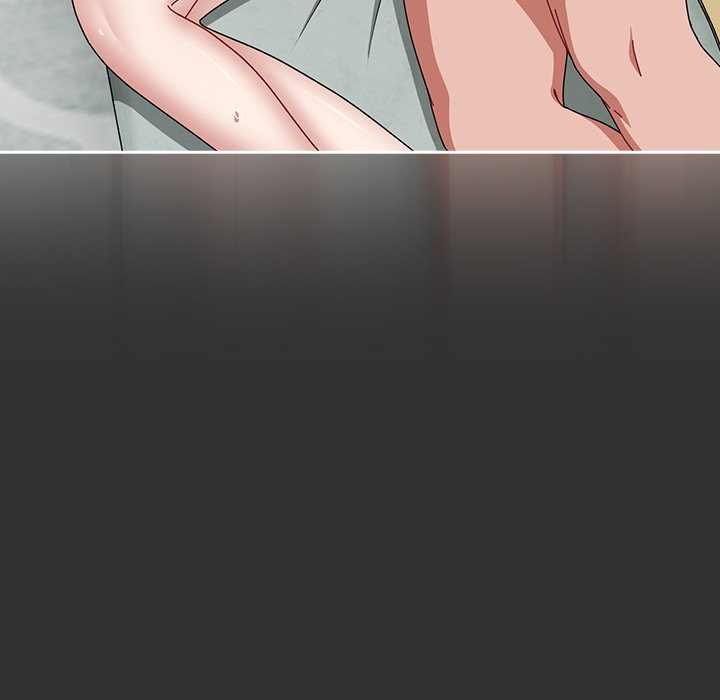 But I Love You Chapter 34 - Page 167